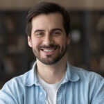 Picture of PCA Editor